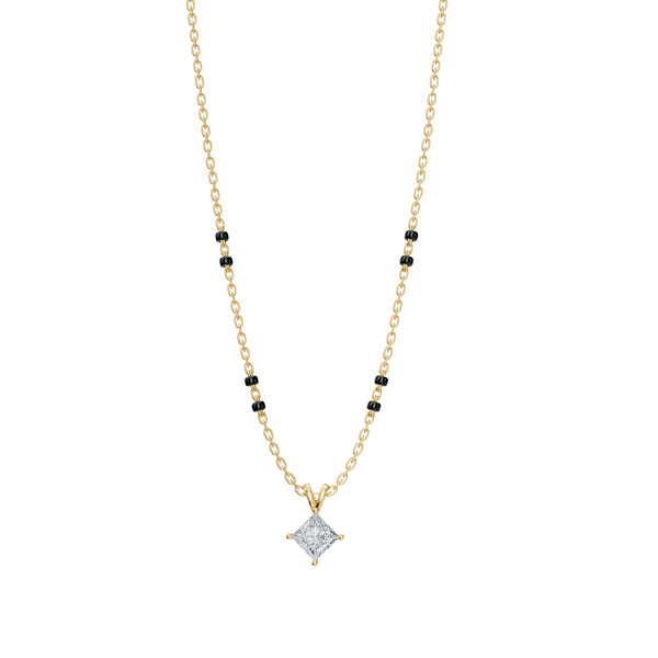 Aayushi Mangalsutra