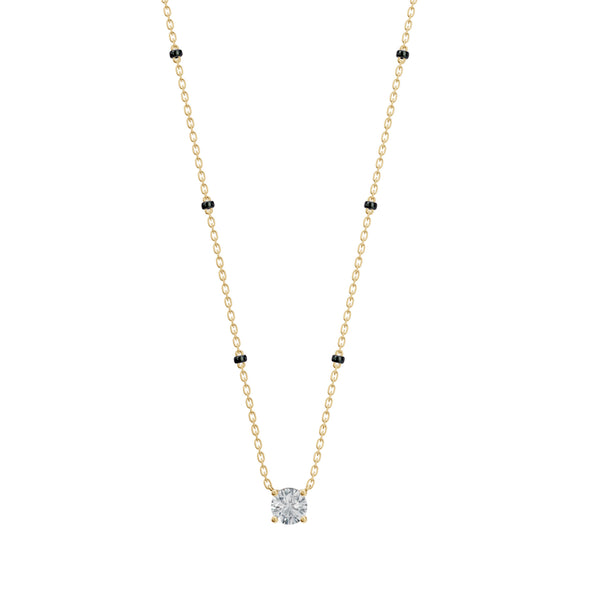 Roshni Mangalsutra