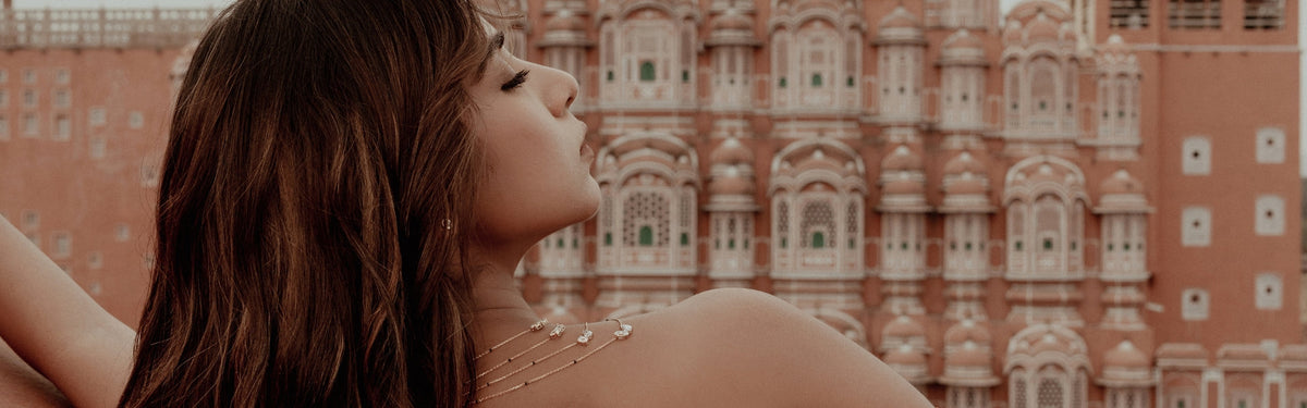 Time for a Mangalsutra Makeover, Why You Deserve an Upgrade