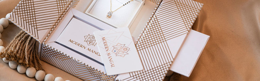 The Future of Fine Jewelry: Embracing Blockchain Technology for Transparency and Authenticity