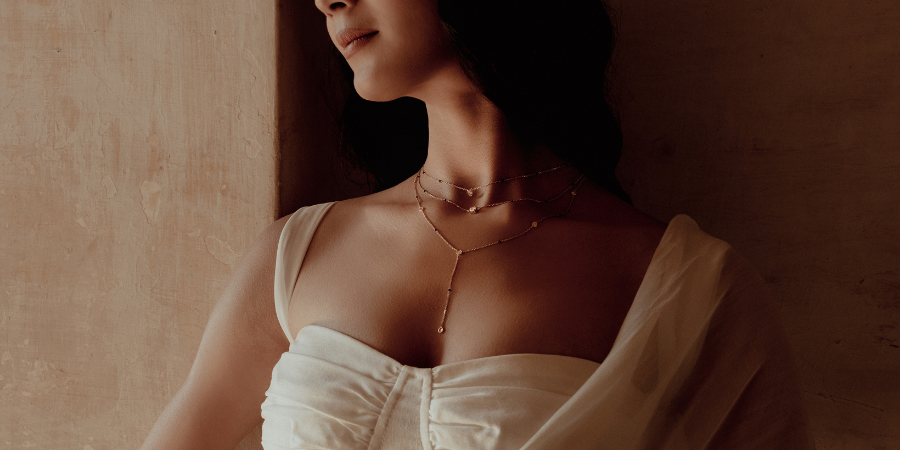 The Feminist Mangalsutra, Tradition on Your Terms