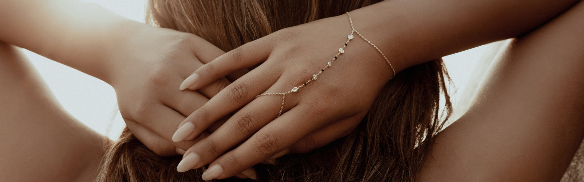 The Modern Mangalsutra: Investment Piece Meets Everyday Luxury