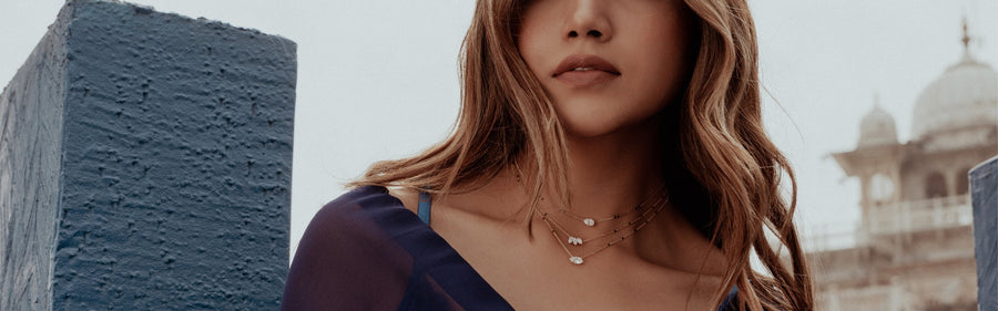 What Makes a Mangalsutra a Mangalsutra? It’s Complicated…