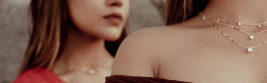 The New Mangalsutra Moment, How Modern Women Are Taking Control of Their Tradition