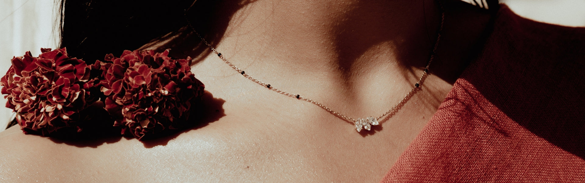 Dainty Mangalsutras