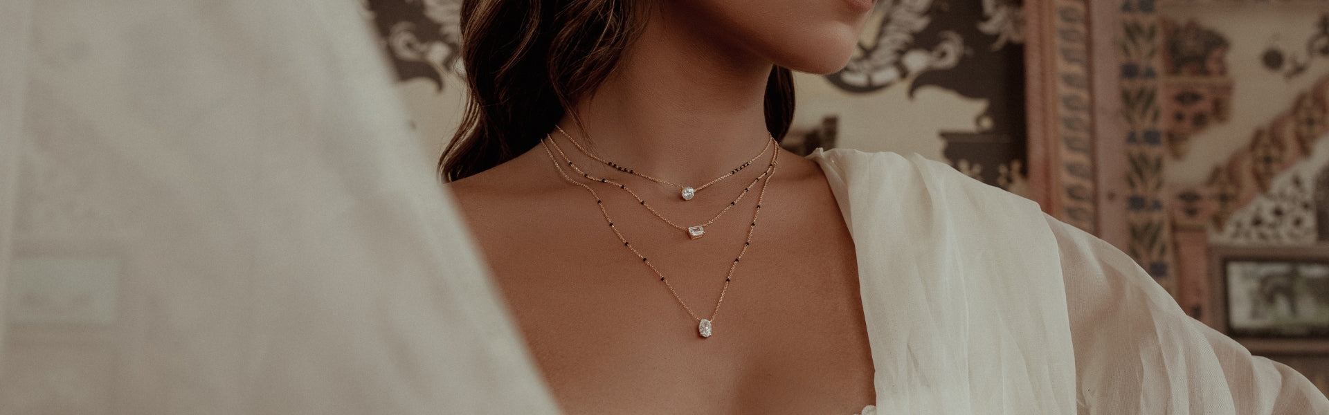 Mangalsutras