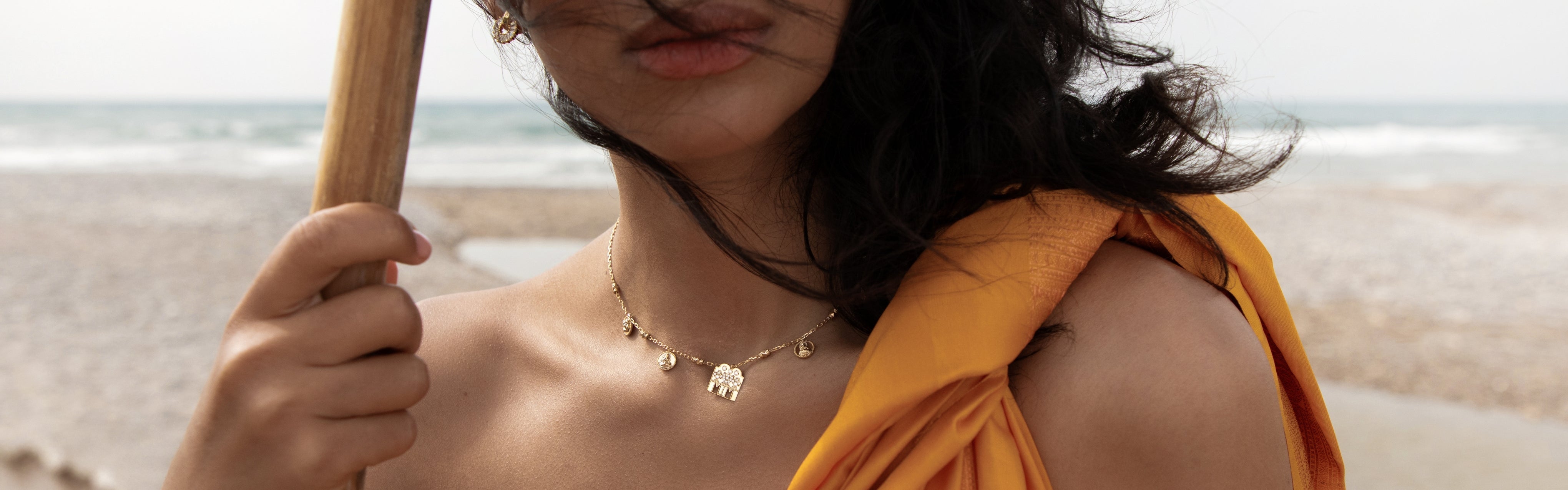 South Indian Thaalis