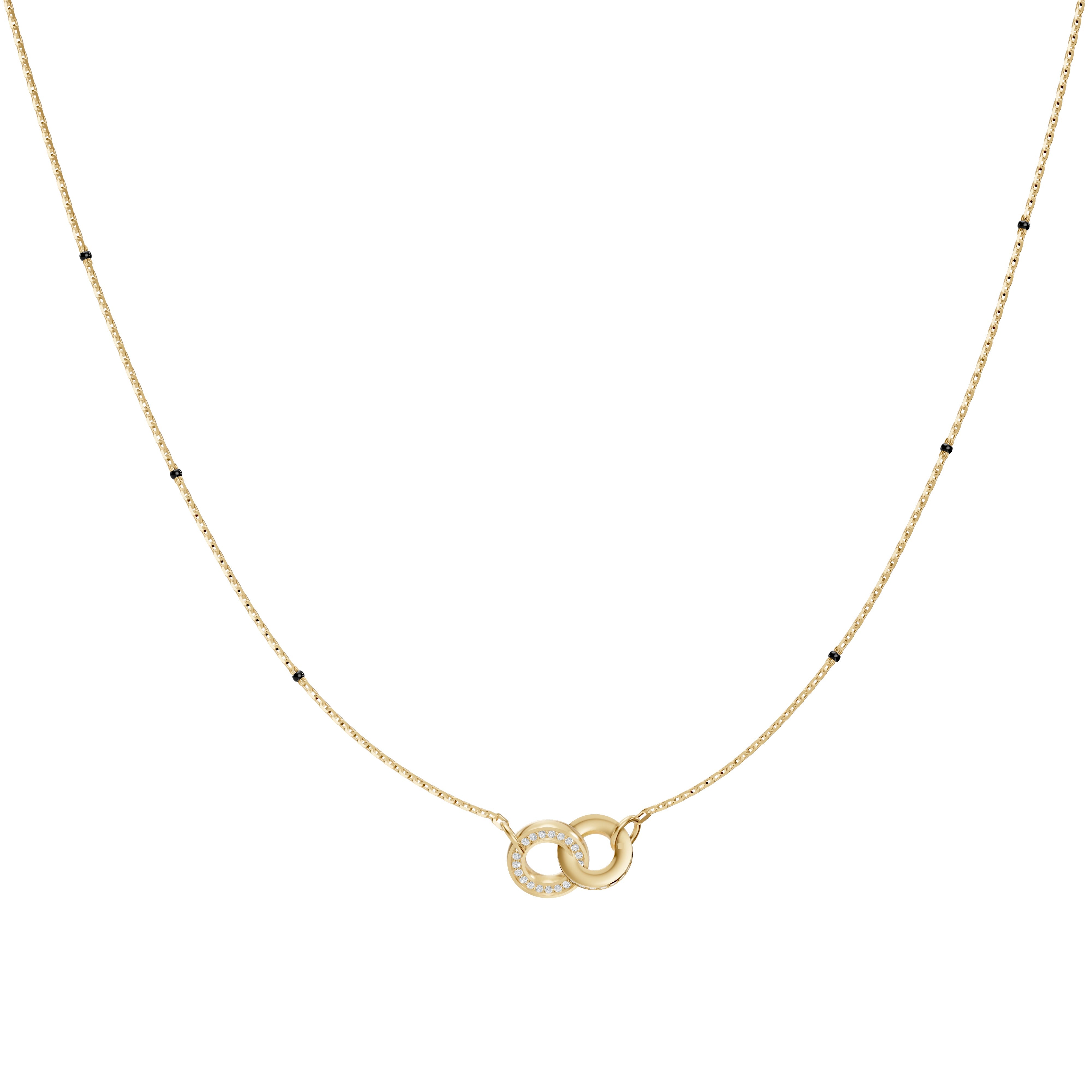 Anvita Mangalsutra
