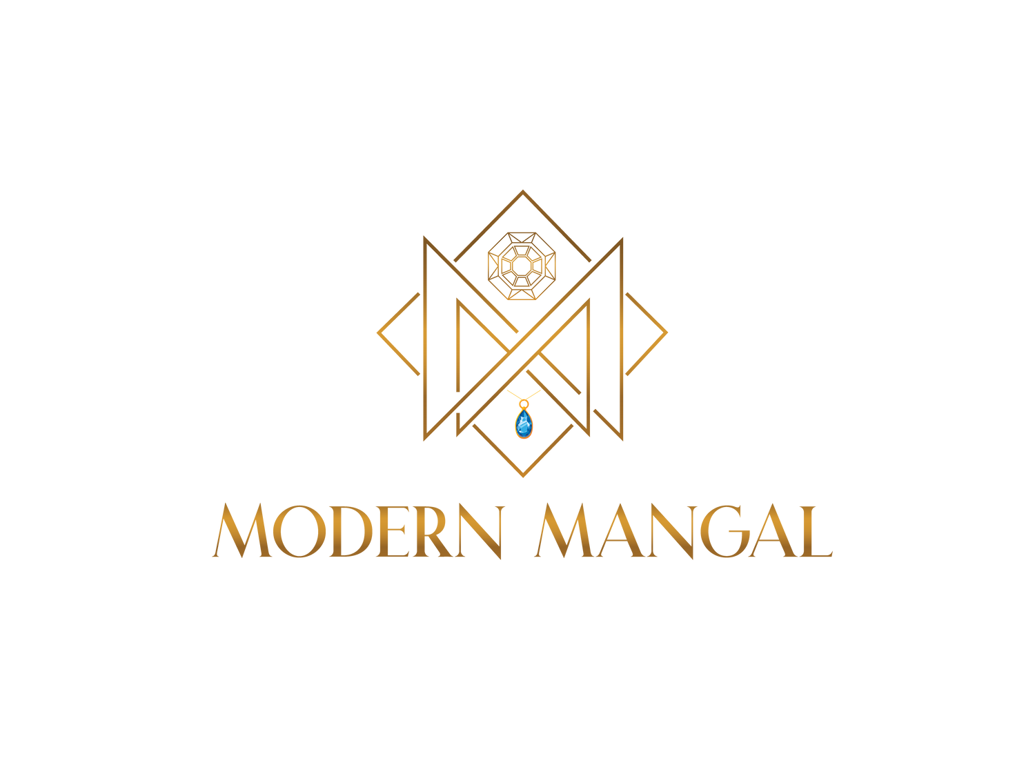 Modern Mangal