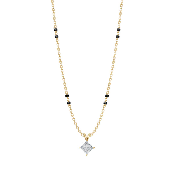Aayushi Mangalsutra