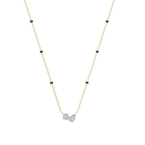 Amari Mangalsutra