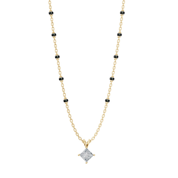 Krupa Mangalsutra