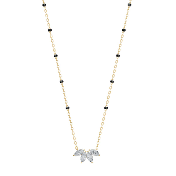 Love in Bloom Mangalsutra