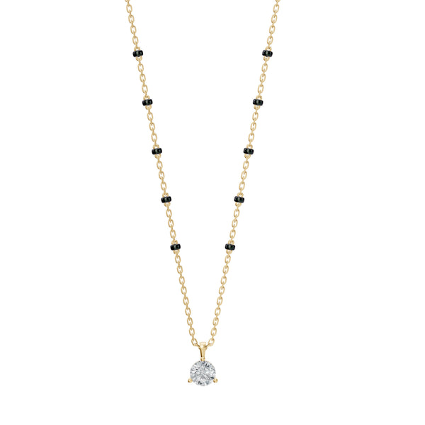 Malini Mangalsutra