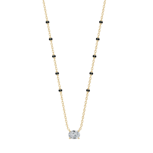 Maya Mangalsutra