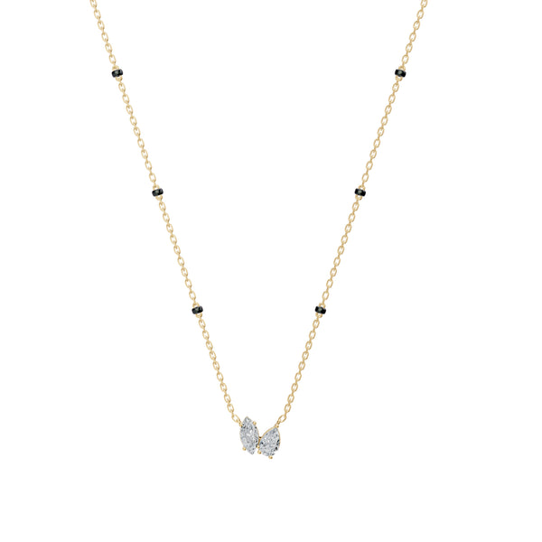Seema Mangalsutra