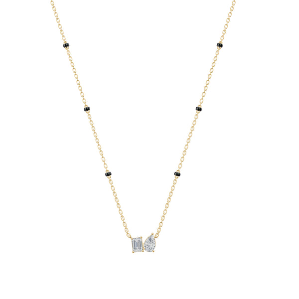 Sitara Mangalsutra