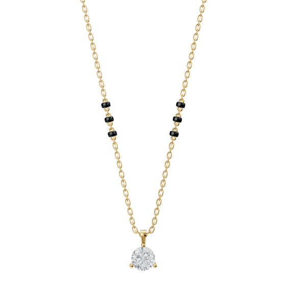 Sohini Mangalsutra