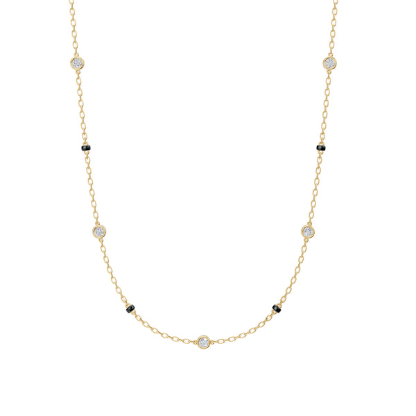 Alia Mangalsutra