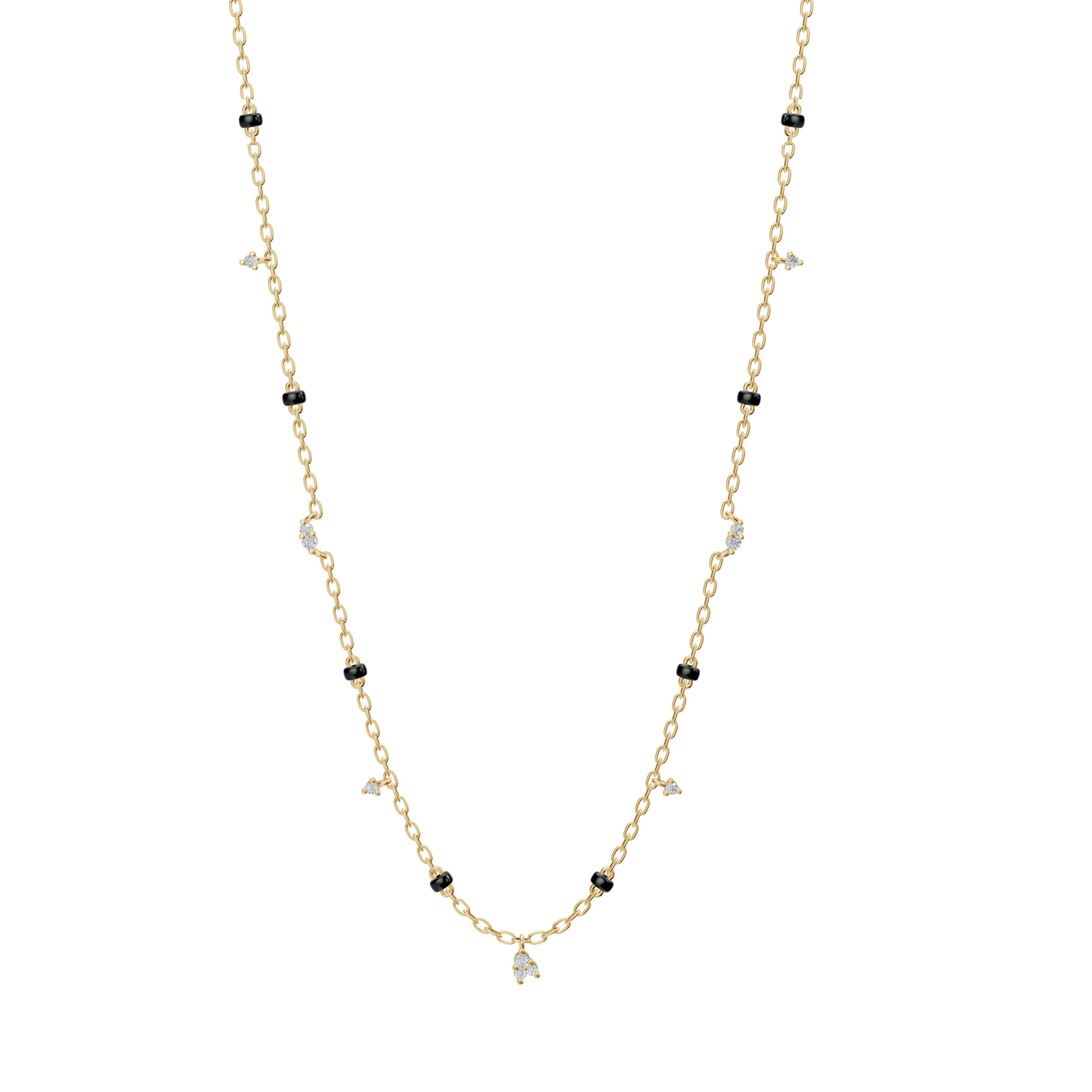 Tara Mangalsutra