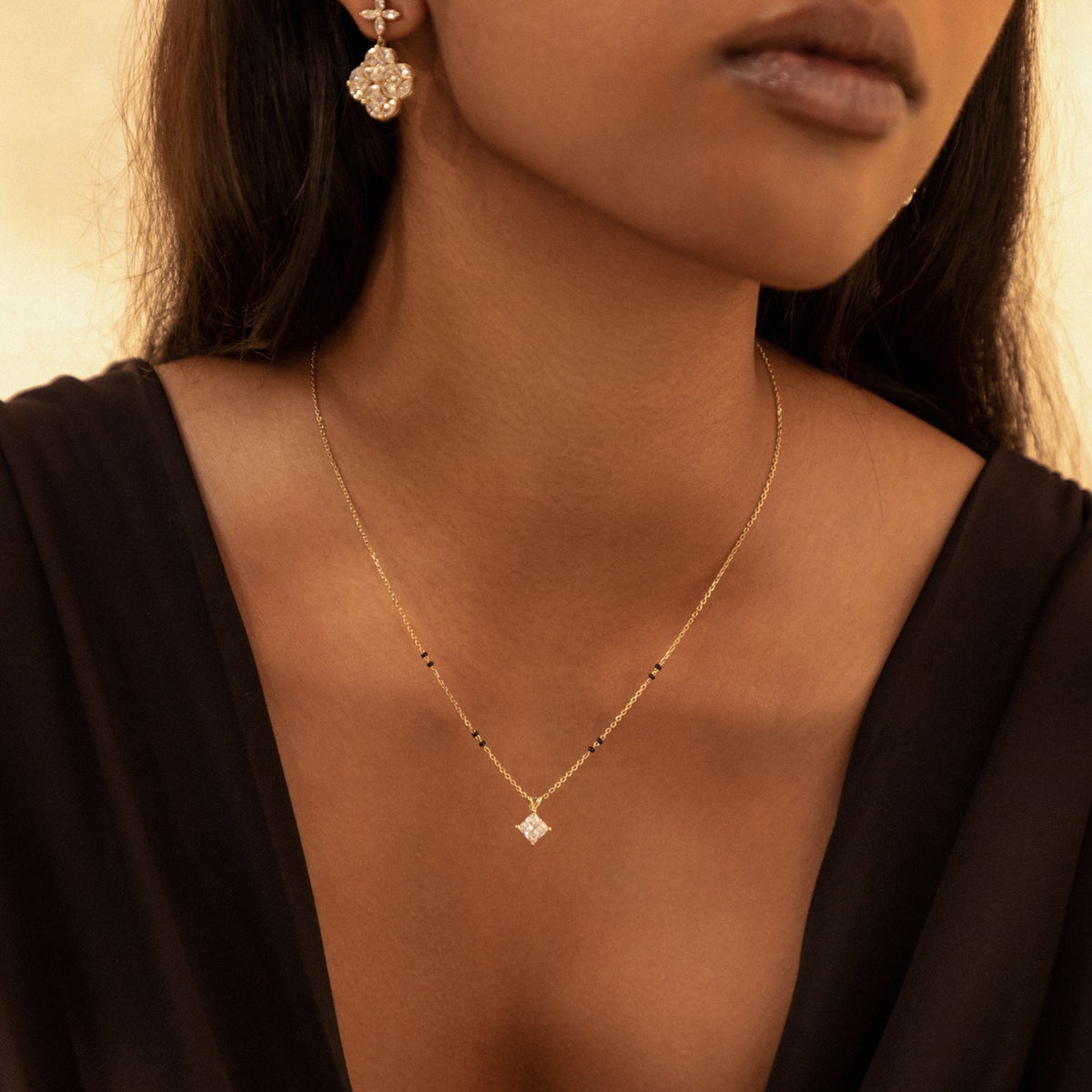 Mangalsutra