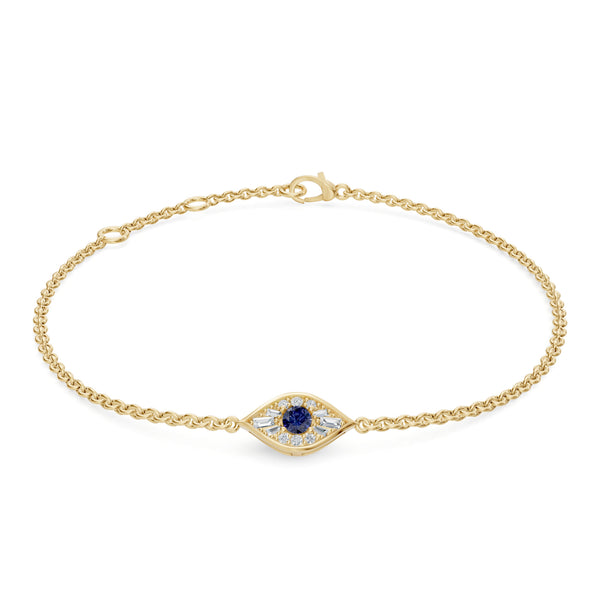 Aira Bracelet