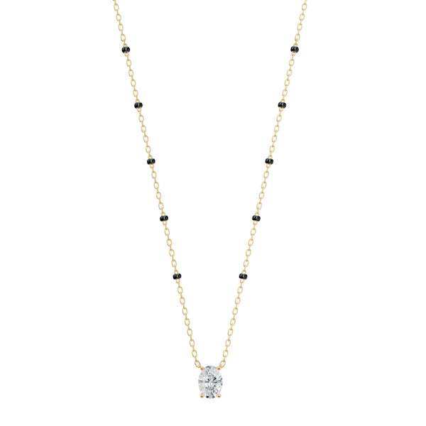 Deepika Mangalsutra