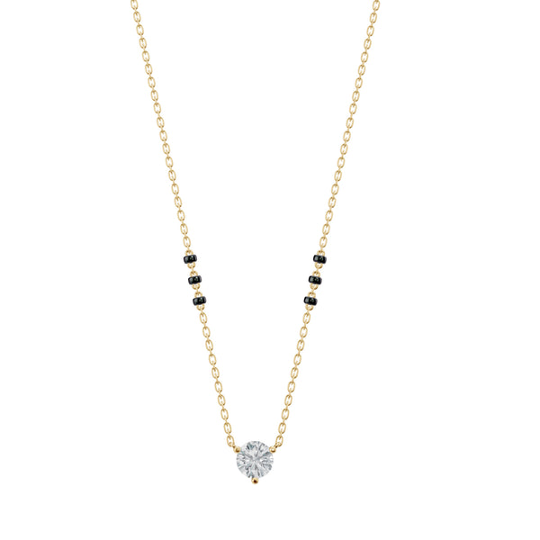 Ria Mangalsutra